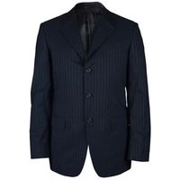 prada chaqueta - para hombre