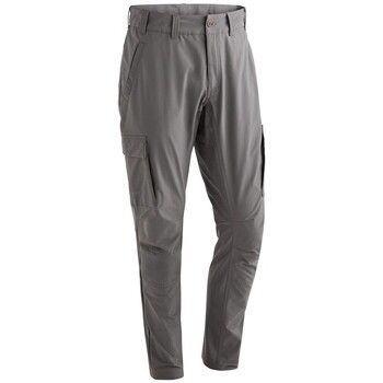 Maier Sports Pantalones Fenit M He-hose El para hombre