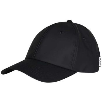 Rains Gorra Cap para hombre