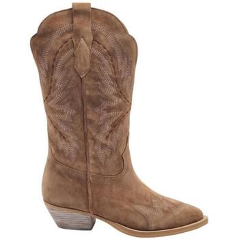 Alpe Botines 5217 para mujer