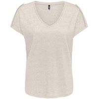 only tops y camisetas rabi para mujer
