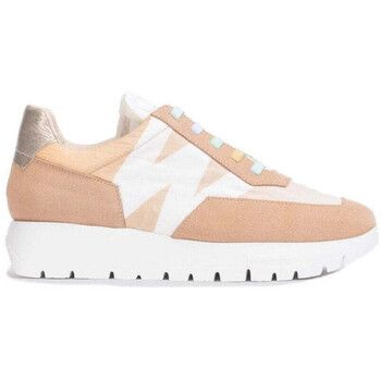 Wonders Deportivas Moda Odisei para mujer