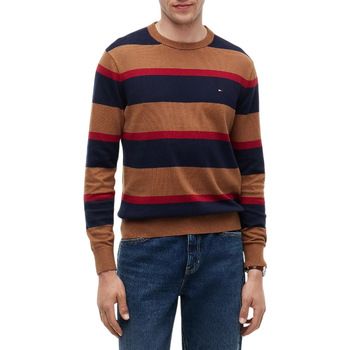 Tommy Hilfiger Jersey MW0MW28046 para hombre