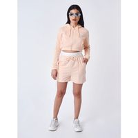 project x paris short - para mujer