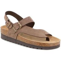 grunland sandalias gru-rrr-sb1568-tm para mujer