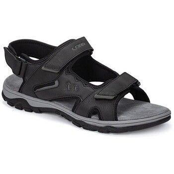 Loap Sandalias Anko para hombre