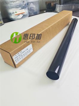 OEM: 1X Película Fusora Resistente al Calor para Ricoh MPC2003 MPC2503 MPC3003, Funda de Fijación de Alta Calidad, Repuesto para Copiadora, 150K