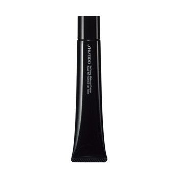 Shiseido Primer Refining Make Up Primer, 30ml