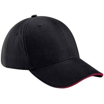 Beechfield Gorra PC7164 para hombre