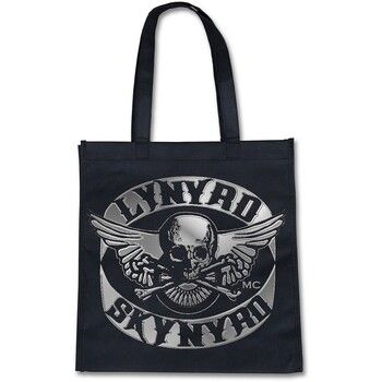 Lynyrd Skynyrd Maleta RO9452 para mujer