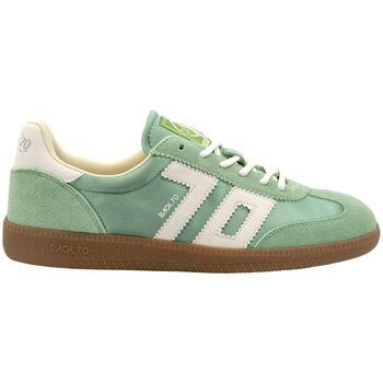 Back 70 Zapatillas ghost_c26-110 para mujer