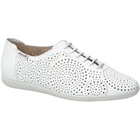 mephisto bailarinas katie sun para mujer