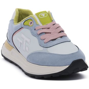 Tom Tailor Zapatillas SKY para mujer