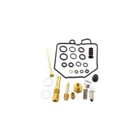 kit de servicio del carburador honda cbx 1000 79 jmp
