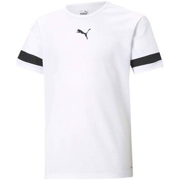 Puma Camiseta Teamrise Jersey para niño
