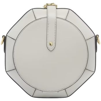 Coccinelle Bolso de mano E1V25150101 para mujer