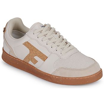 Faguo Zapatillas HAZEL para hombre