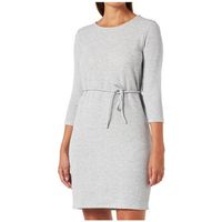 vero moda vestido cina para mujer
