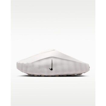 Nike Zuecos Mind 001 para mujer
