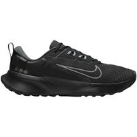 nike zapatillas off road trail para hombre