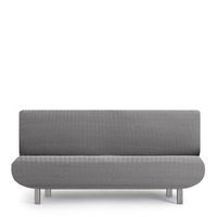 fundas de sofa mod7 premium jaz 3 plz c6 clic-clac