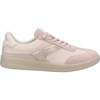 josef seibel zapatillas jade 02 para mujer