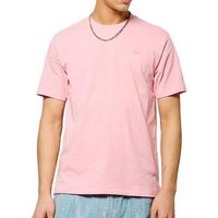 kaporal tops y camisetas pacco25em11 para hombre