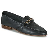 cosmo paris mocasines vaneta para mujer