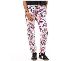 only pantalones pantalon para mujer