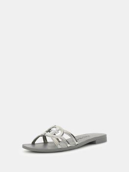 Sandalias Elyho