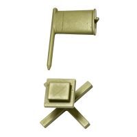 rc era c189s md500 rc helicopter spare parts figure seat base  fuselage accessories set
