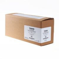 toshiba t-408e-r toner negro original