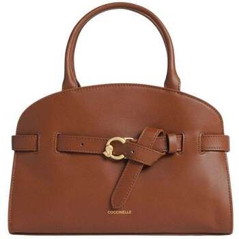 Ttm-Coccinelle Monedero Sabine 4 para mujer