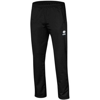 Errea Pantalón chandal Clayton 3.0 Kid para mujer