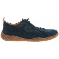 josef seibel zapatillas 70701te931525 para mujer