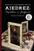 Ajedrez: Napoleón y Josefina
