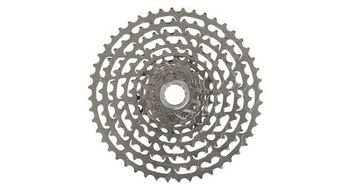 Cassette campagnolo super record x 13s
