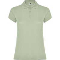 roly tops y camisetas star para mujer