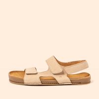 el naturalista sandalias 2600311zz005 para mujer