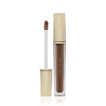 Glossy Pout Lip Oil 05 H