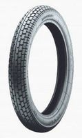heidenau k34  325-18 tt 52h rueda trasera rueda delantera 