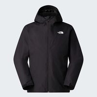 the north face cazadora 10322132795734 para hombre