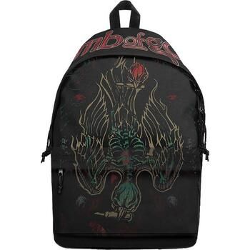 Lamb Of God Mochila RO13823 para hombre