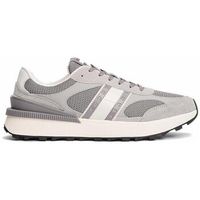 tommy hilfiger deportivas moda em0em01537-prz para hombre