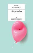 serotonina (català)