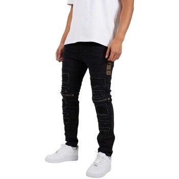 Brave Soul Jeans GT51058 para hombre