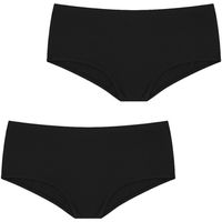 q-en braguitas q108 para mujer
