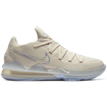 Nike Zapatillas Lebron Xvii Low para hombre