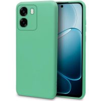 funda cool para oppo a6x  a6x 5g  a6k cover mint
