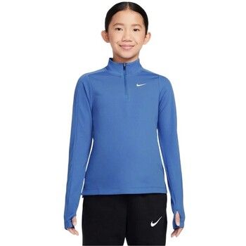 Nike Chaqueta deporte GT45786 para niño